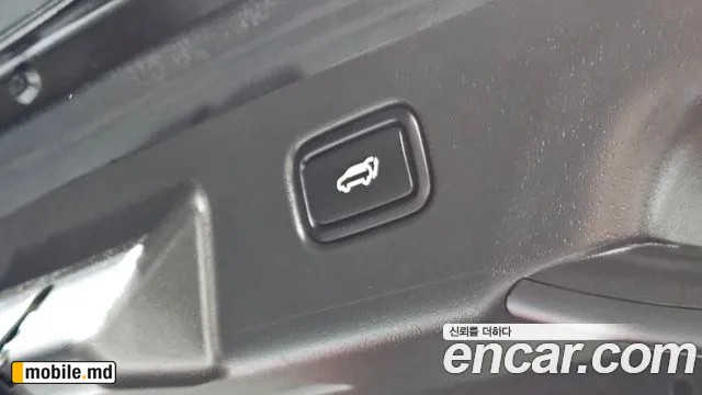 2024 Kia Niro — photo 19