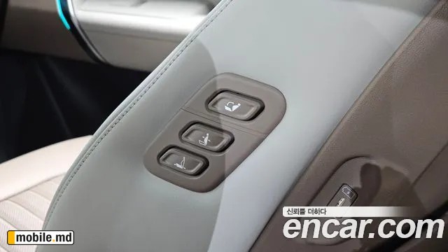 2026 Kia Seltos — photo 18