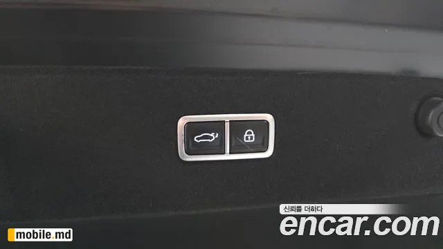 2025 Hyundai IONIQ — photo 20