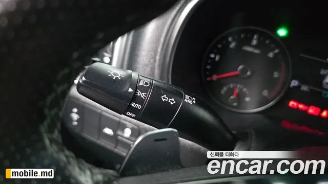 2022 Kia Sportage — photo 18