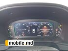 2024 Honda Accord — photo 23