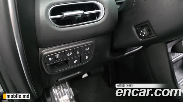 2026 Hyundai Palisade — photo 27