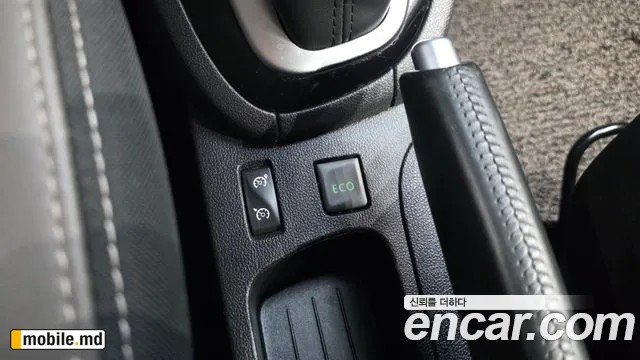 2018 Renault Cilo — photo 29