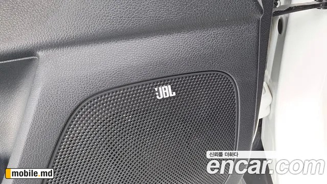 2019 Kia Sportage — photo 34