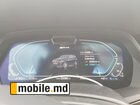 2023 BMW X5 — photo 22
