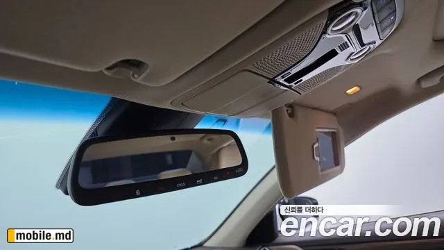 2018 Hyundai Grandeur/Azera — photo 18