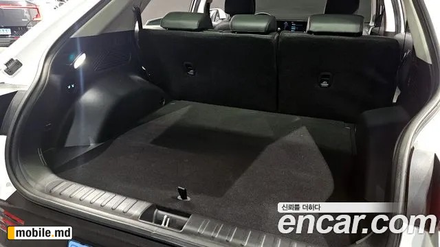 2025 Hyundai IONIQ — photo 30
