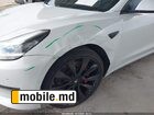 2018 Tesla Model 3 — photo 20