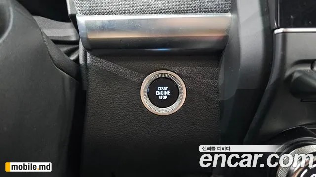 2021 Renault Zoe — photo 29