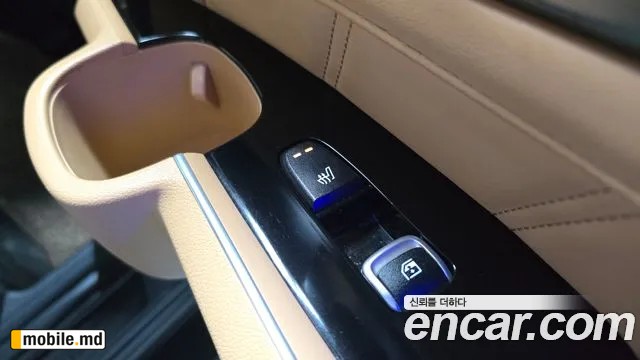 2021 Kia Sorento — photo 19