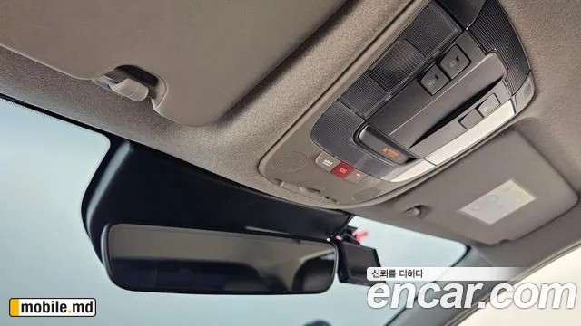 2024 Kia Niro — photo 18