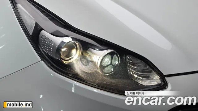 2018 Kia Sportage — photo 22