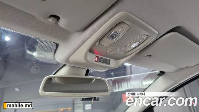 2018 Renault Cilo — photo 30