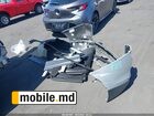 2022 Chevrolet Equinox — photo 30