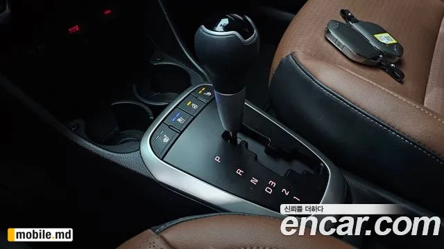 2025 Kia morning — photo 9