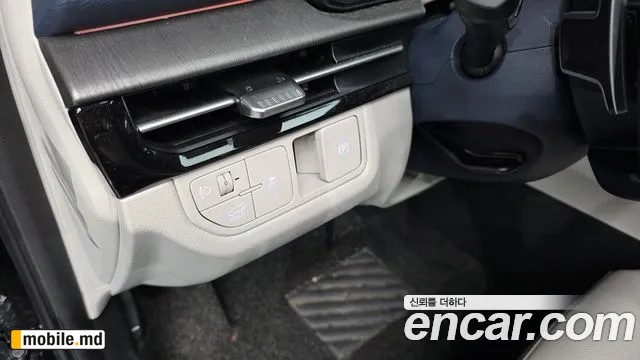 2026 Kia Sportage — photo 18