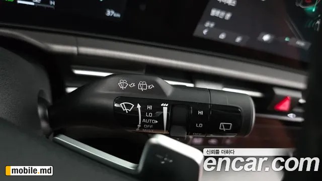 2026 Kia Sportage — photo 29
