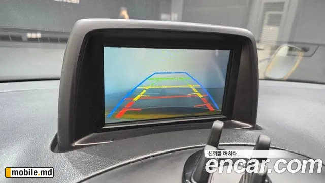 2016 Hyundai Starex — photo 19