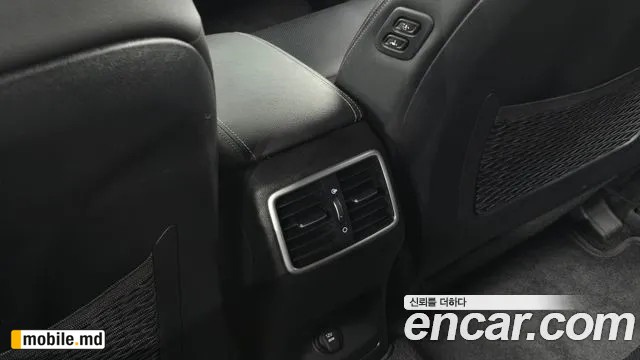 2019 Kia Sportage — photo 29