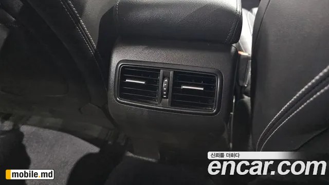 2016 Renault 6 — photo 31