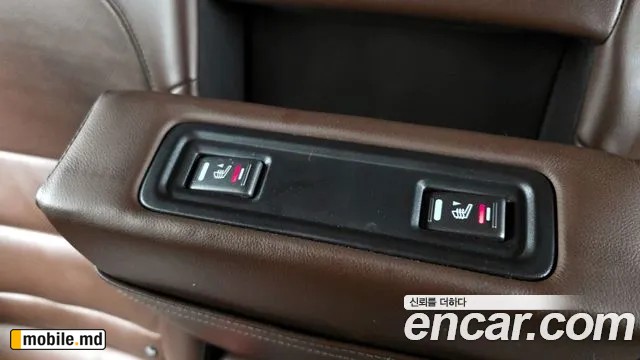 2017 Renault 6 — photo 31