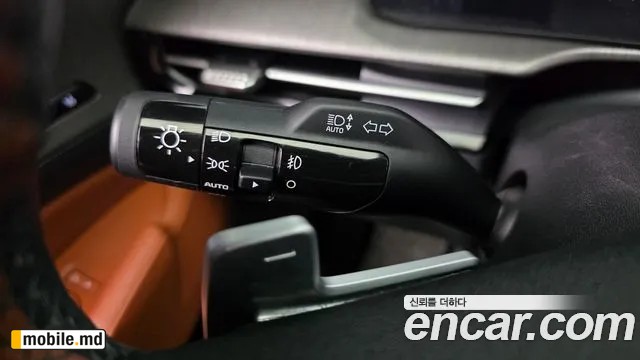 2025 Kia Sportage — photo 35