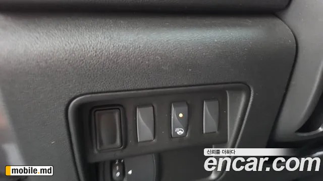 2018 Renault 6 — photo 19