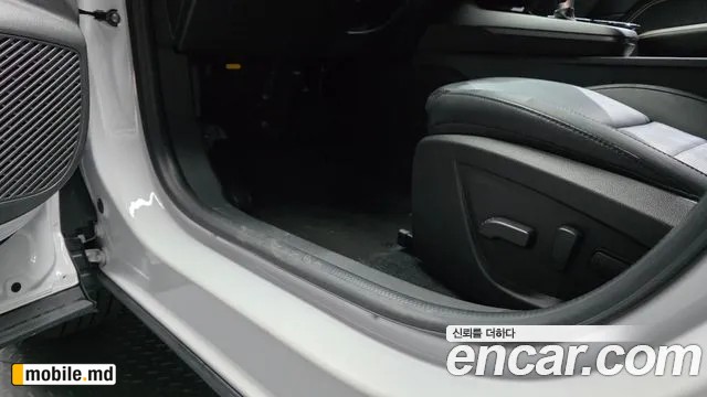 2025 Renault Arkana — photo 31