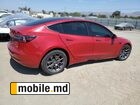 2021 Tesla Model 3 — photo 15