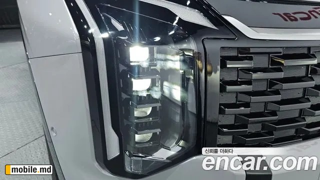 2026 Kia Sportage — photo 22