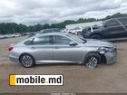 2020 Honda Accord — photo 32