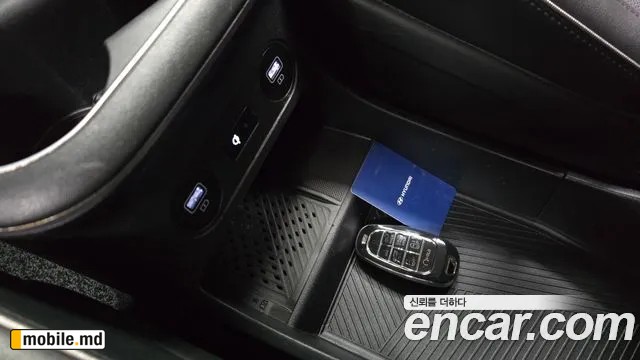2022 Hyundai IONIQ — photo 29