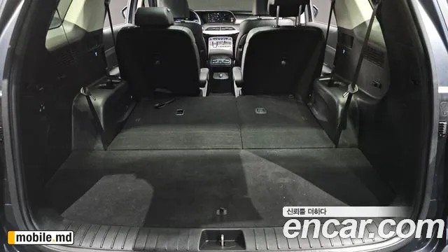 2022 Hyundai Palisade — photo 31
