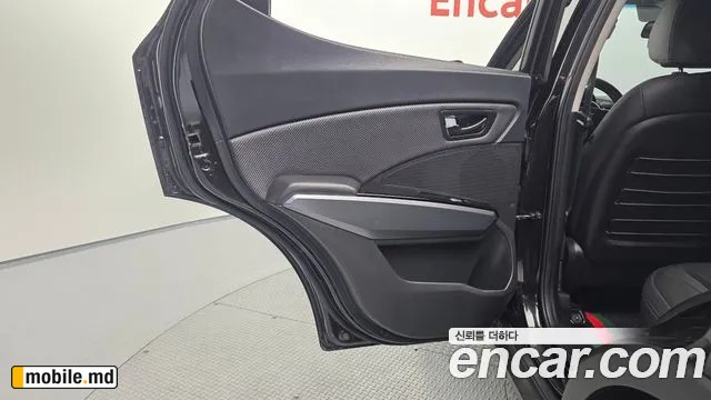 2018 Li TIBOLI — photo 25