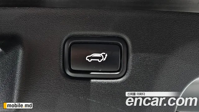 2023 Kia EV6 — photo 33