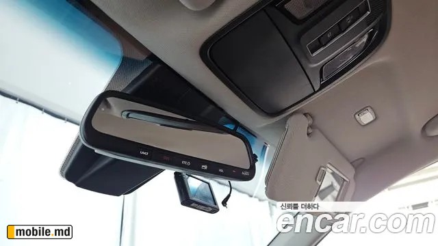 2019 Kia Sorento — photo 17