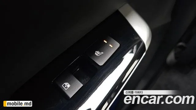 2023 Kia EV6 — photo 29