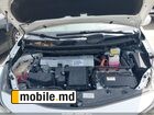 2017 Toyota Prius — photo 26
