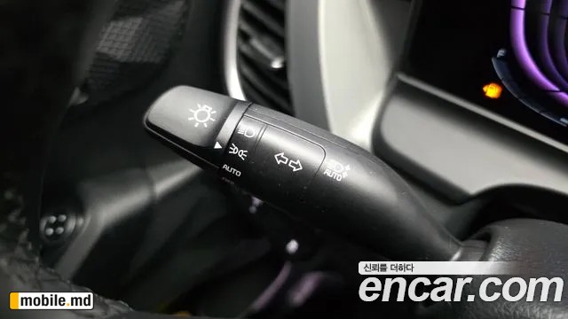 2026 Kia Seltos — photo 29