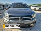 2022 Volkswagen Tiguan — photo 18