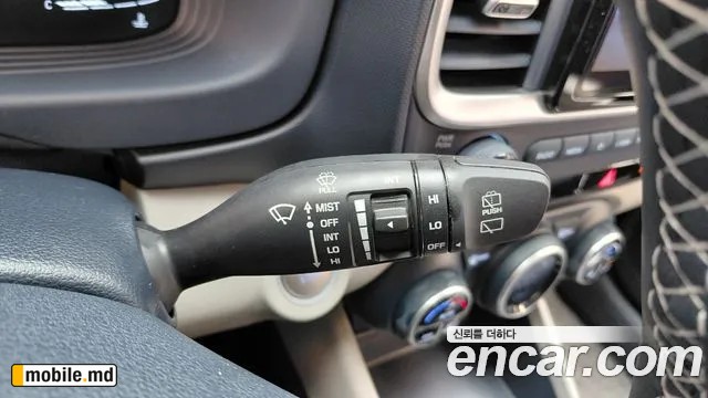 2026 Hyundai Venue — photo 20