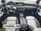 2019 Mercedes-Benz A 220 4Matic — photo 20