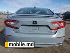 2022 Honda Accord — photo 18