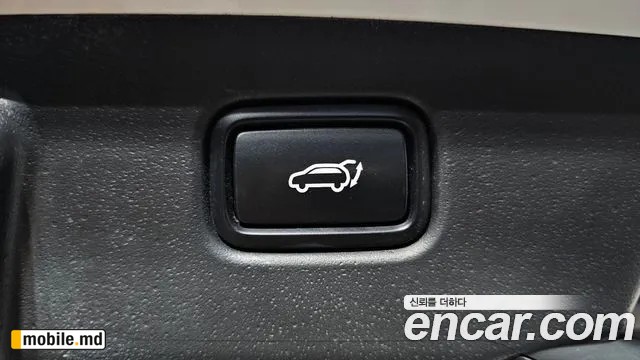 2024 Kia Niro — photo 17