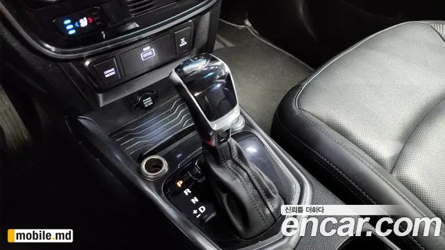 2020 Li TIBOLI — photo 9