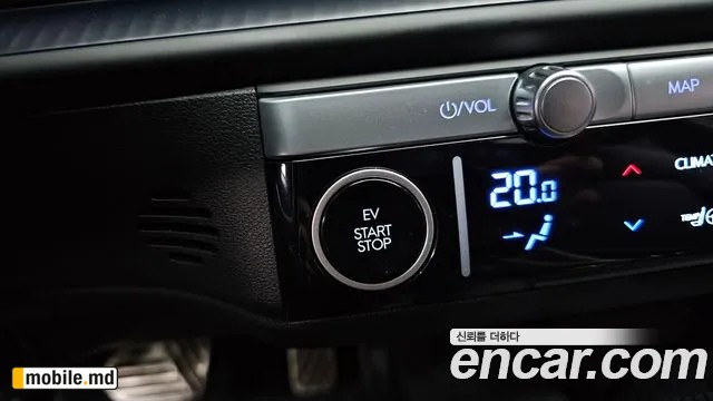 2023 Hyundai IONIQ — photo 28