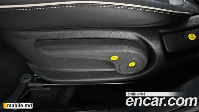 2026 Hyundai Venue — photo 31