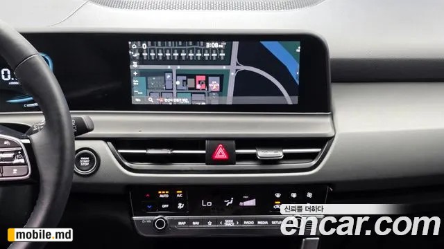 2025 Kia Seltos — photo 13