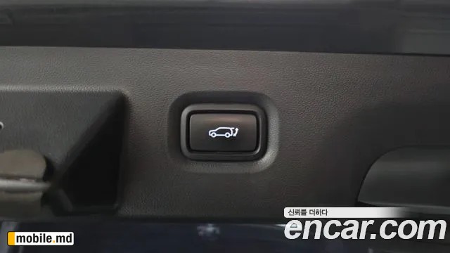 2022 Hyundai IONIQ — photo 20