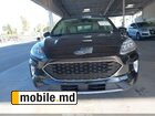 2020 Ford Escape — photo 28